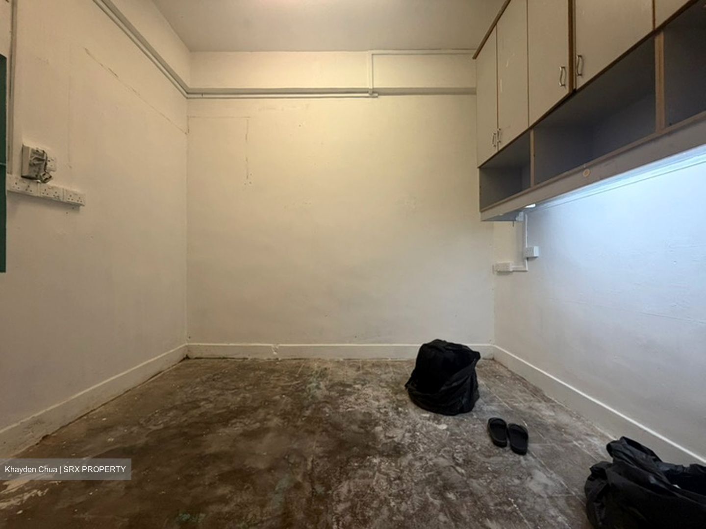KELANTAN COURT (D8), Shop House #634526871